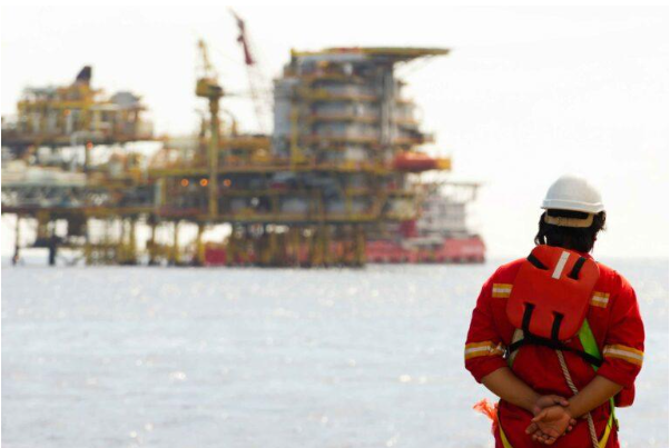 ABL為埃及卡莫斯氣田第四階段開(kāi)發(fā)提供技術(shù)審查與海洋保證服務(wù)