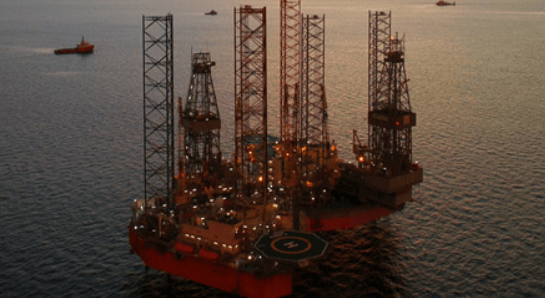 Velesto Energy獲東貝魯穆特油田自升式鉆井平臺合同 支持加密鉆井作業