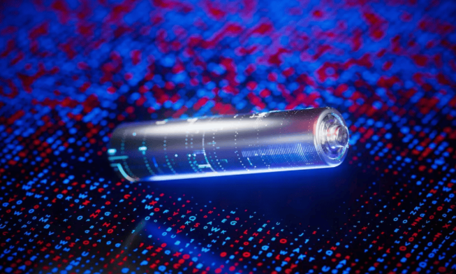 中國(guó)研究人員開(kāi)發(fā)層狀固態(tài)電解質(zhì) 提升電池性能