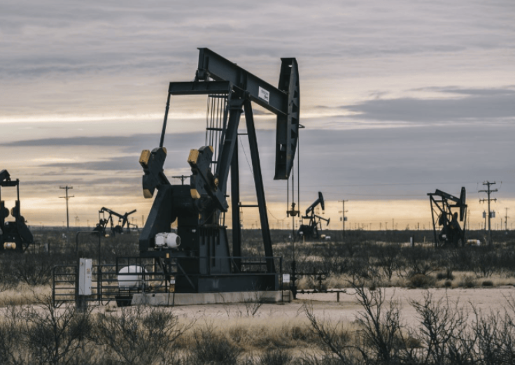 Permian Resources預測2026年石油日產量最高達19.2萬桶，美國二疊紀盆地勘探生產商公布增長計劃