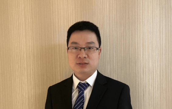 全國(guó)人大代表、國(guó)網(wǎng)山東聊城供電馮濤:讓新能源既“進(jìn)得來(lái)”更“接得穩(wěn)”