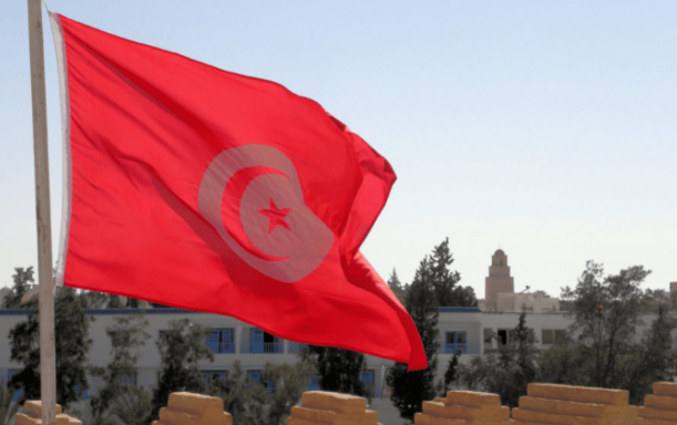 突尼斯工業、礦業和能源部在凱比利省巴茲馬地區啟動300兆瓦太陽能加儲能項目招標