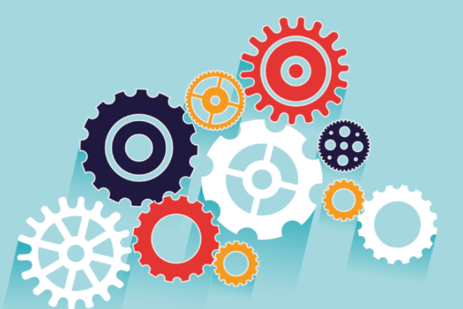 中國(guó)光伏組件綜合利用標(biāo)準(zhǔn)體系構(gòu)建，推動(dòng)產(chǎn)業(yè)綠色協(xié)同發(fā)展