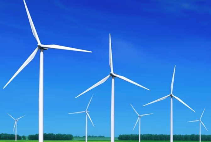 ACME Solar印度古吉拉特邦啟用4兆瓦風(fēng)電項目，拓展可再生能源組合