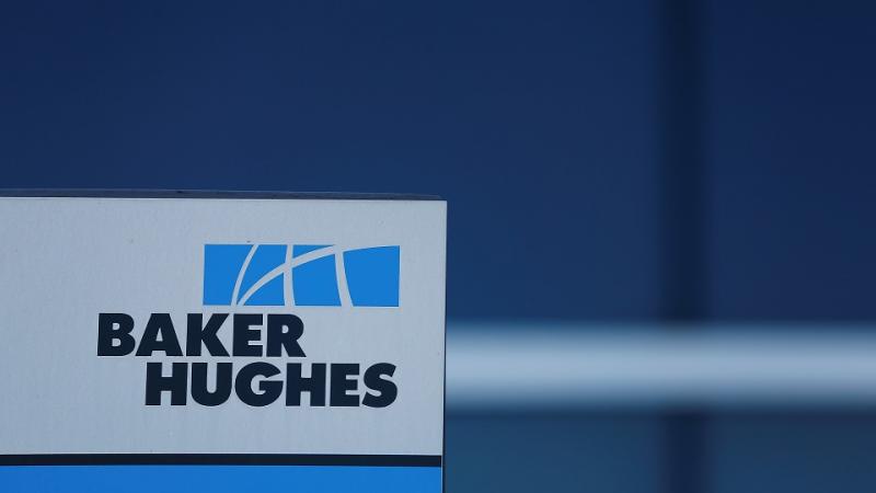 貝克休斯與巴西石油簽署多年期協(xié)議 提供渦輪設備支持