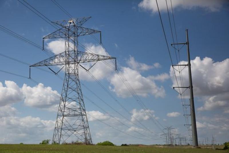 印度電網(wǎng)公司批準70.53億盧比采購冷備用設備