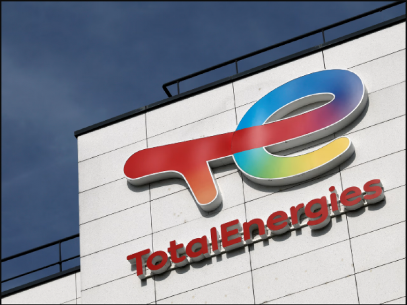 法道達(dá)爾能源與法電集團(tuán)簽署12年核能供應(yīng)合作協(xié)議